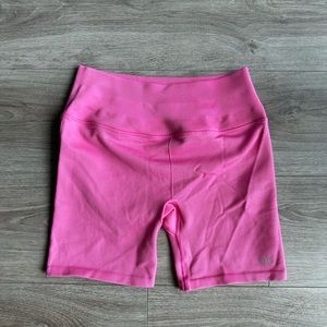 Alo Yoga Shorts